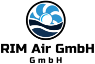 RIM Air GmbH
