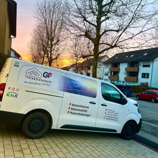 20241209_115935000_iOS